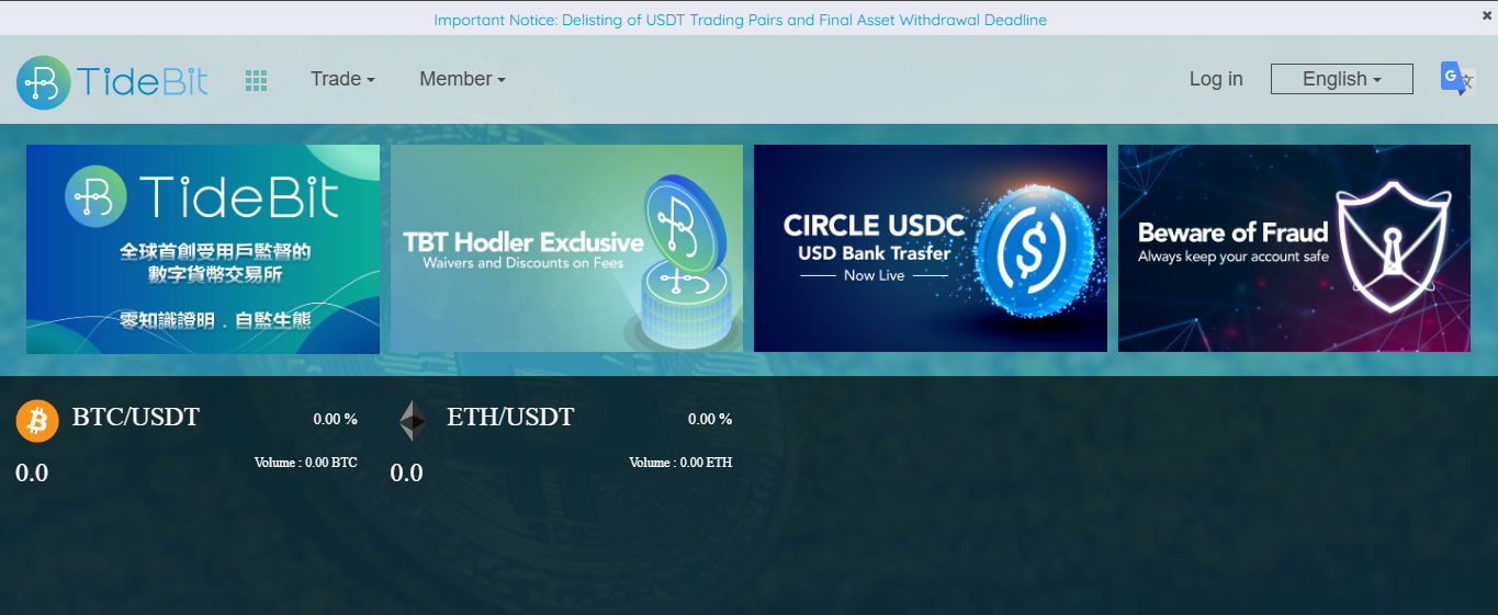 How to Research a Token Before a Presale