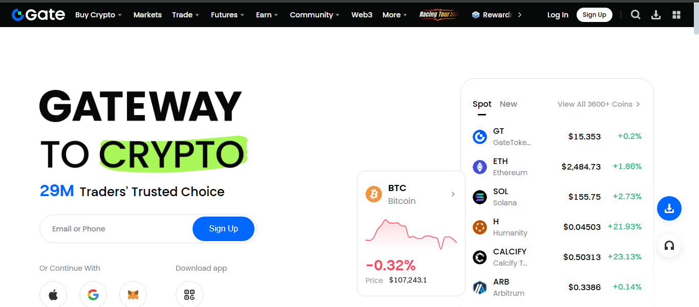 How to Research a Token Before a Presale