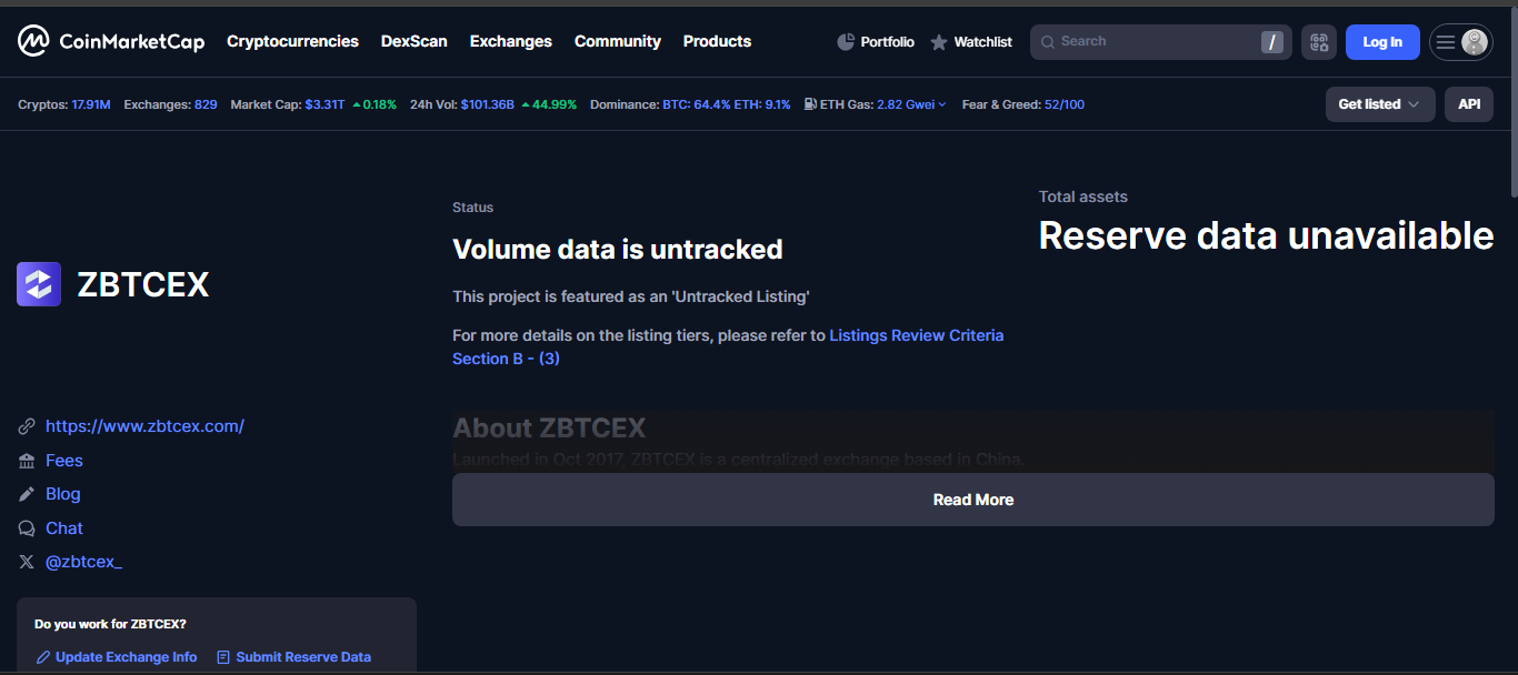 How to Research a Token Before a Presale