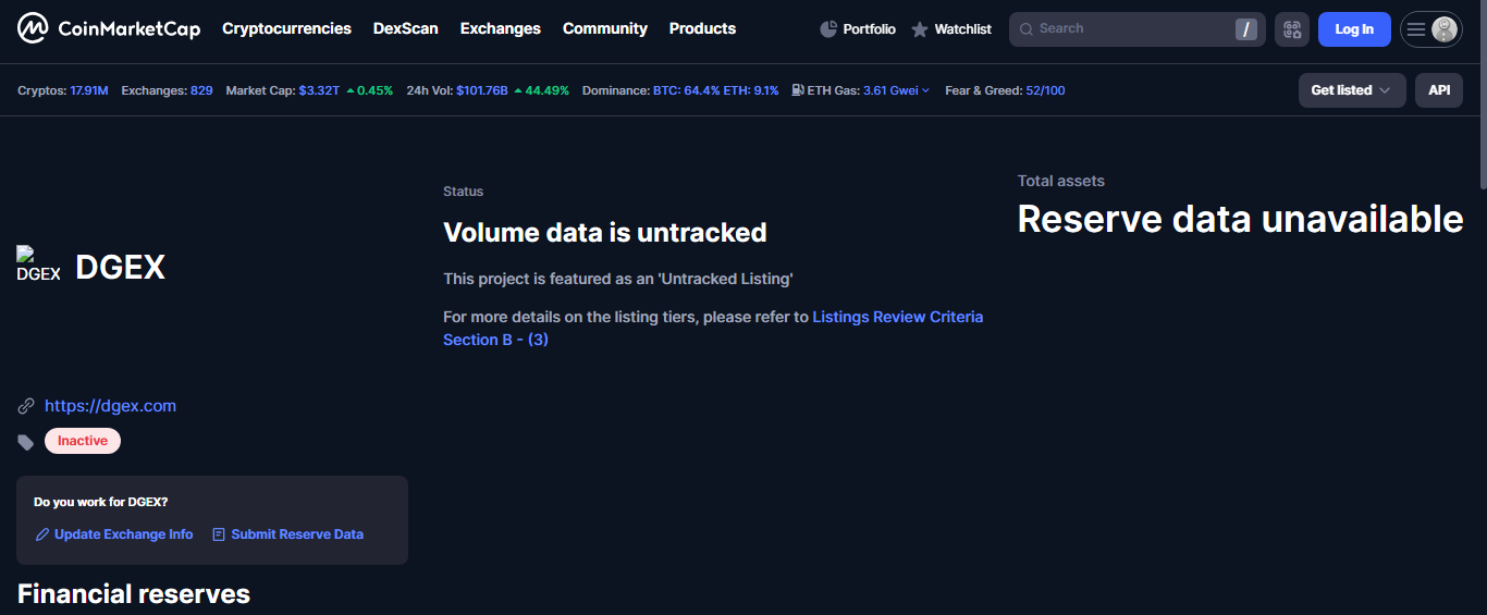 How to Research a Token Before a Presale