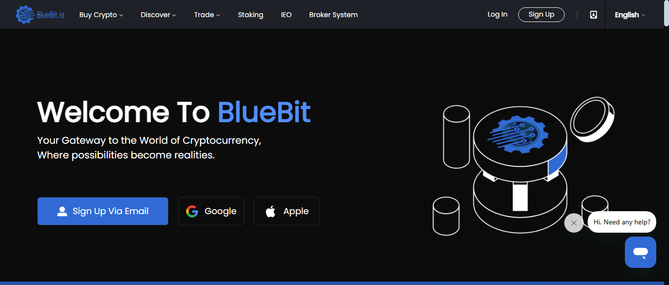 How to Research a Token Before a Presale