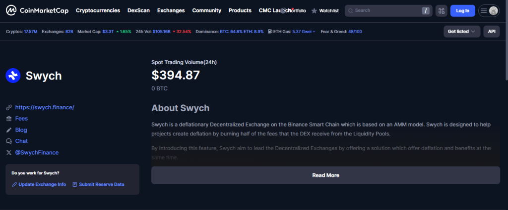 How to Research a Token Before a Presale