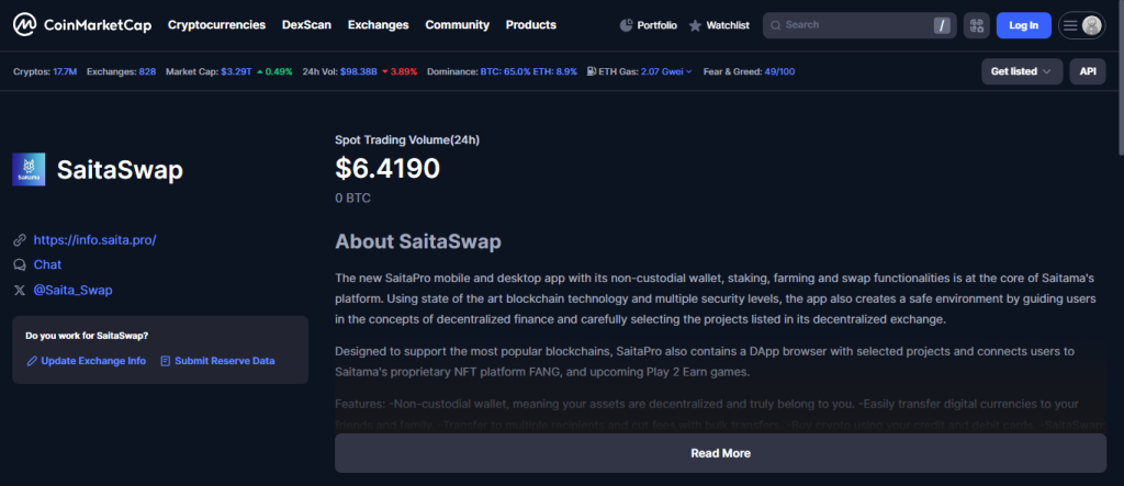 How to Research a Token Before a Presale