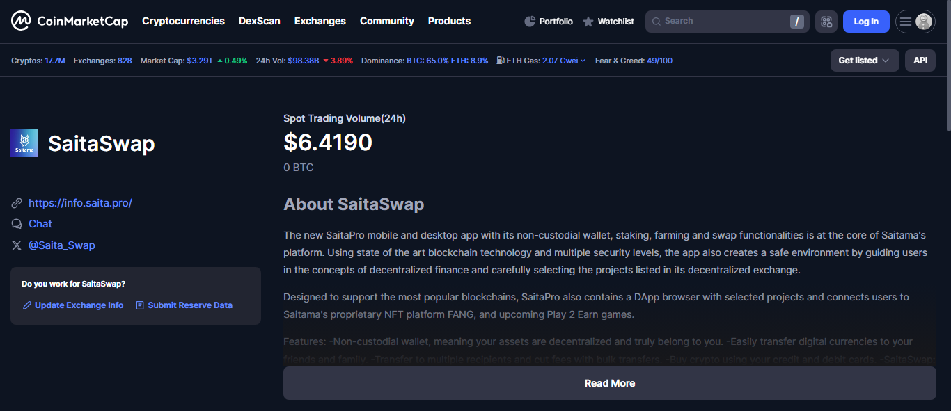 How to Research a Token Before a Presale
