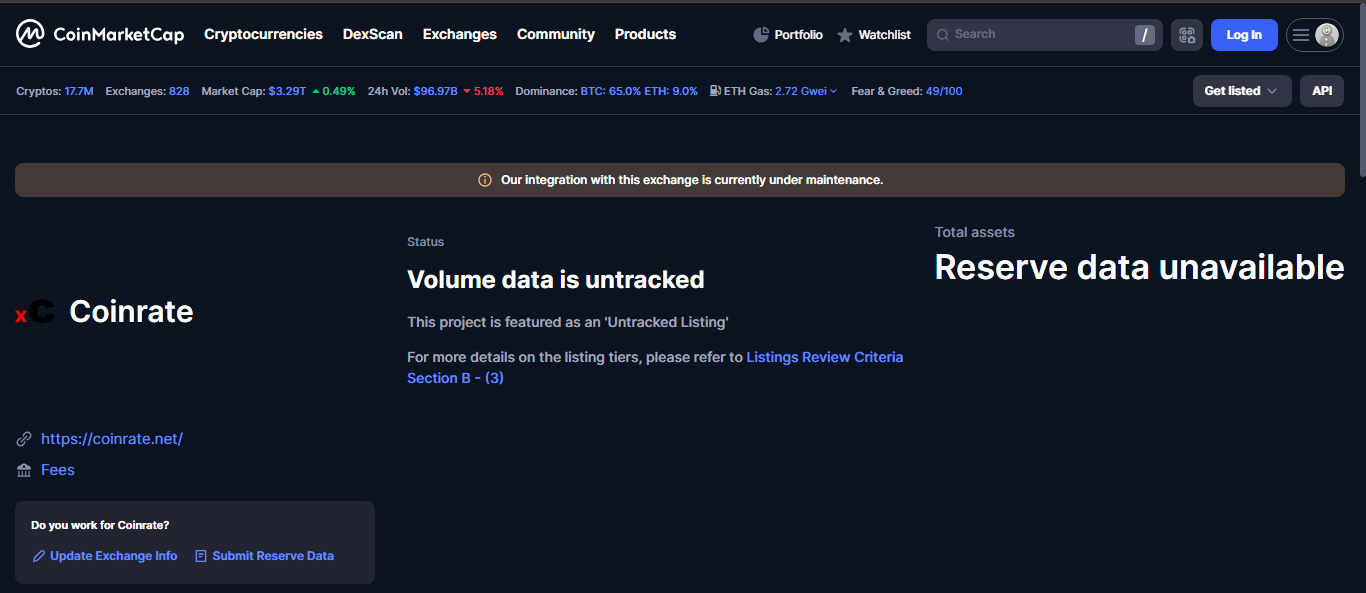 How to Research a Token Before a Presale