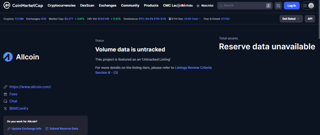 How to Research a Token Before a Presale