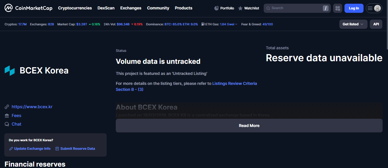 How to Research a Token Before a Presale