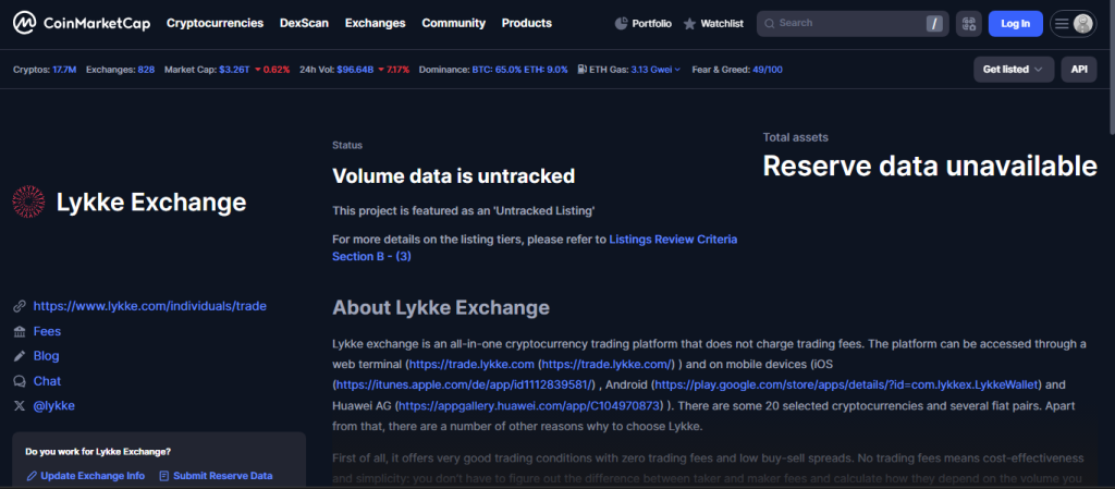 How to Research a Token Before a Presale