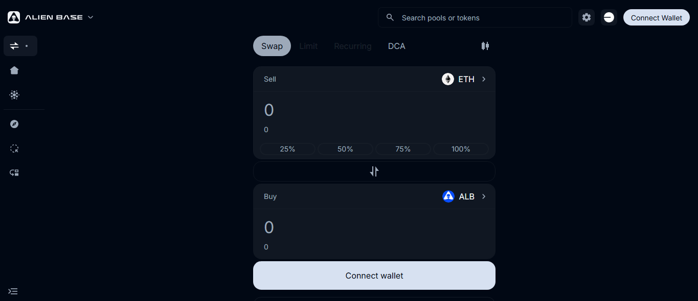 How to Research a Token Before a Presale