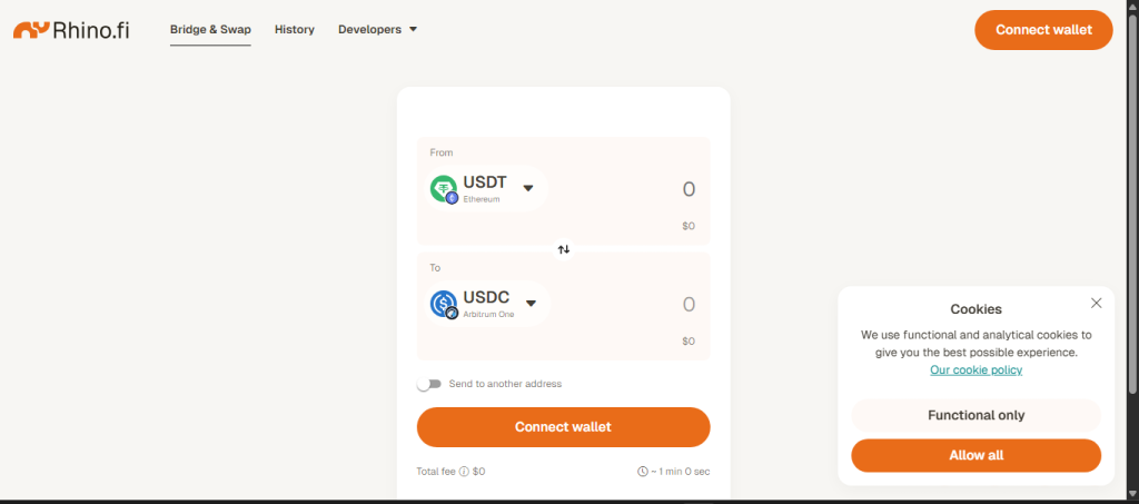 How to Research a Token Before a Presale