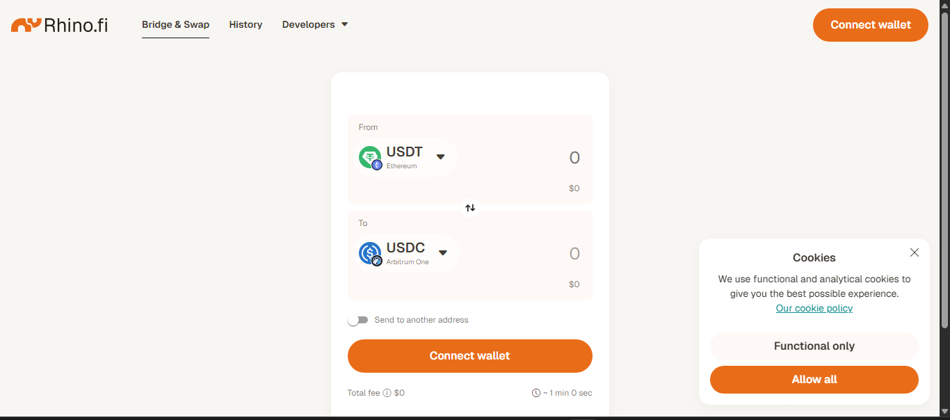 How to Research a Token Before a Presale