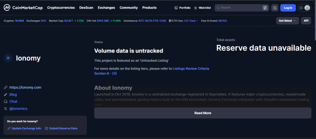 How to Research a Token Before a Presale