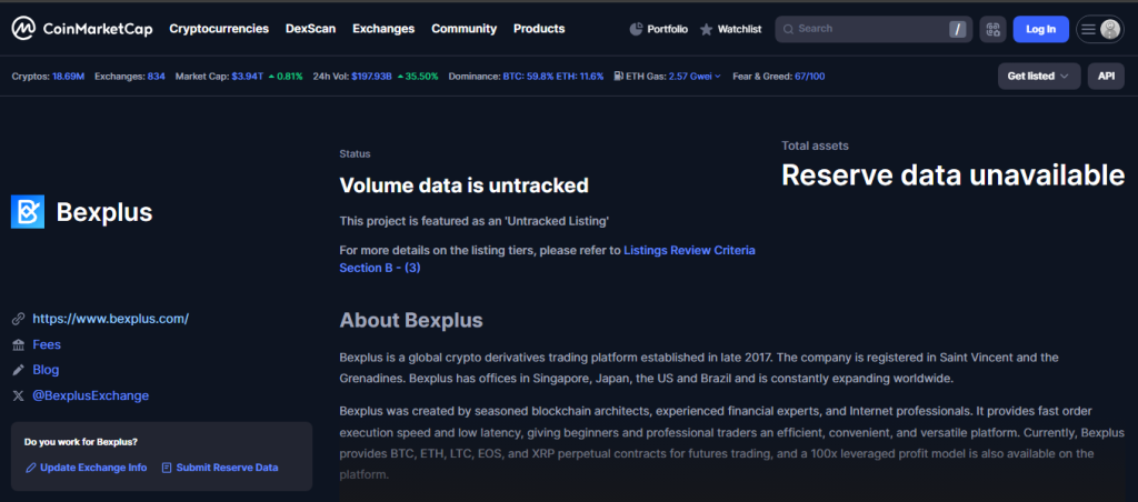 How to Research a Token Before a Presale