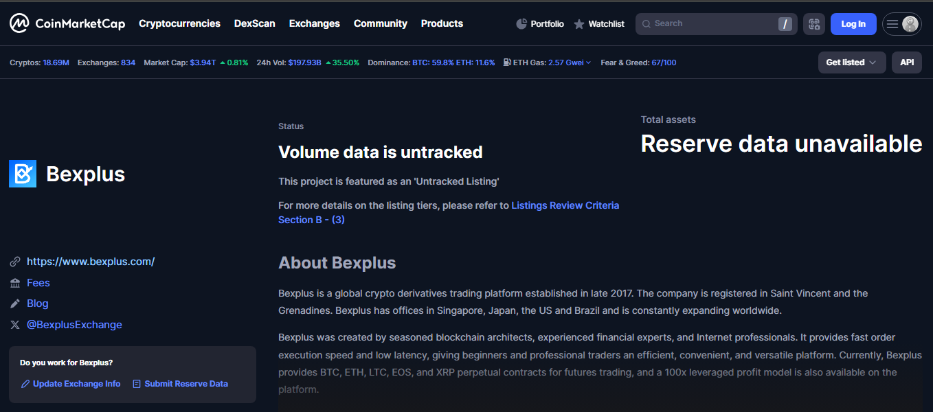 How to Research a Token Before a Presale