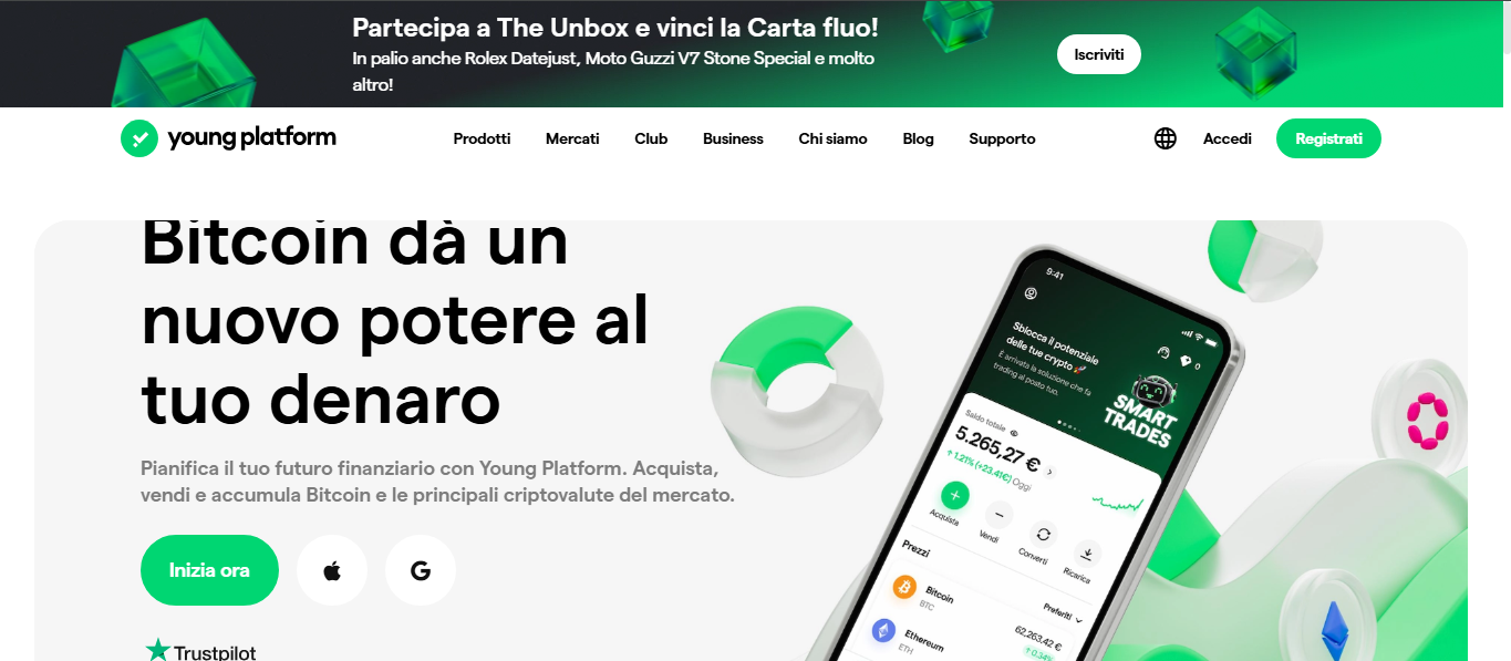 How to Research a Token Before a Presale