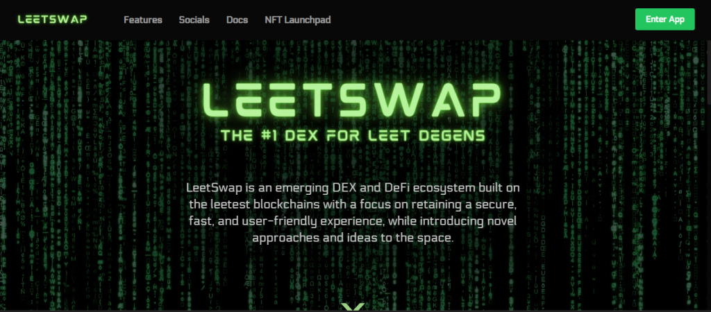 How to Research a Token Before a Presale