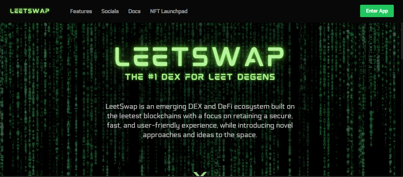 How to Research a Token Before a Presale