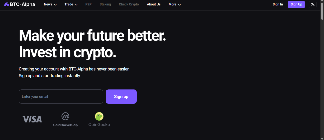 How to Research a Token Before a Presale