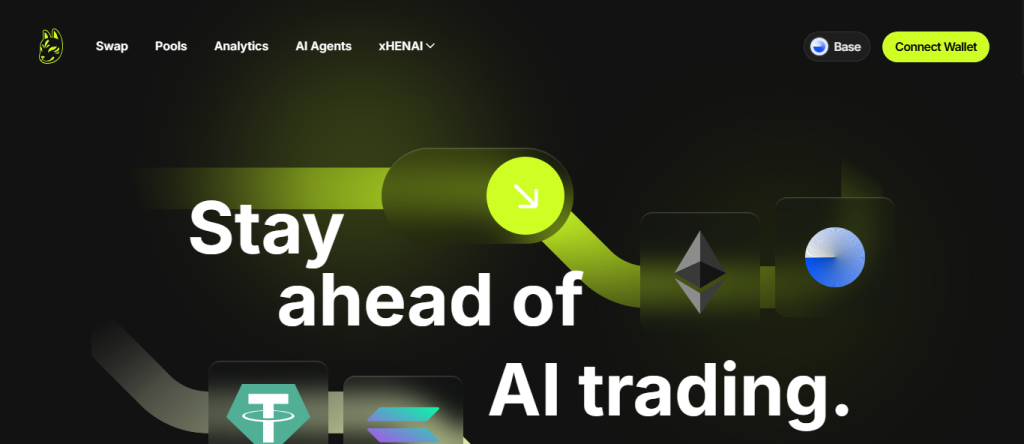 How to Research a Token Before a Presale