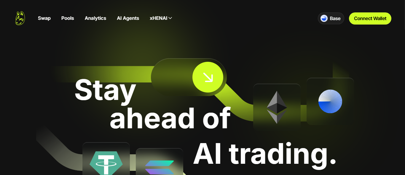 How to Research a Token Before a Presale