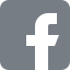 X social link of Ico Ranking 