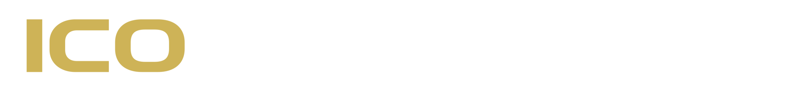 ICO Rankings  Logo