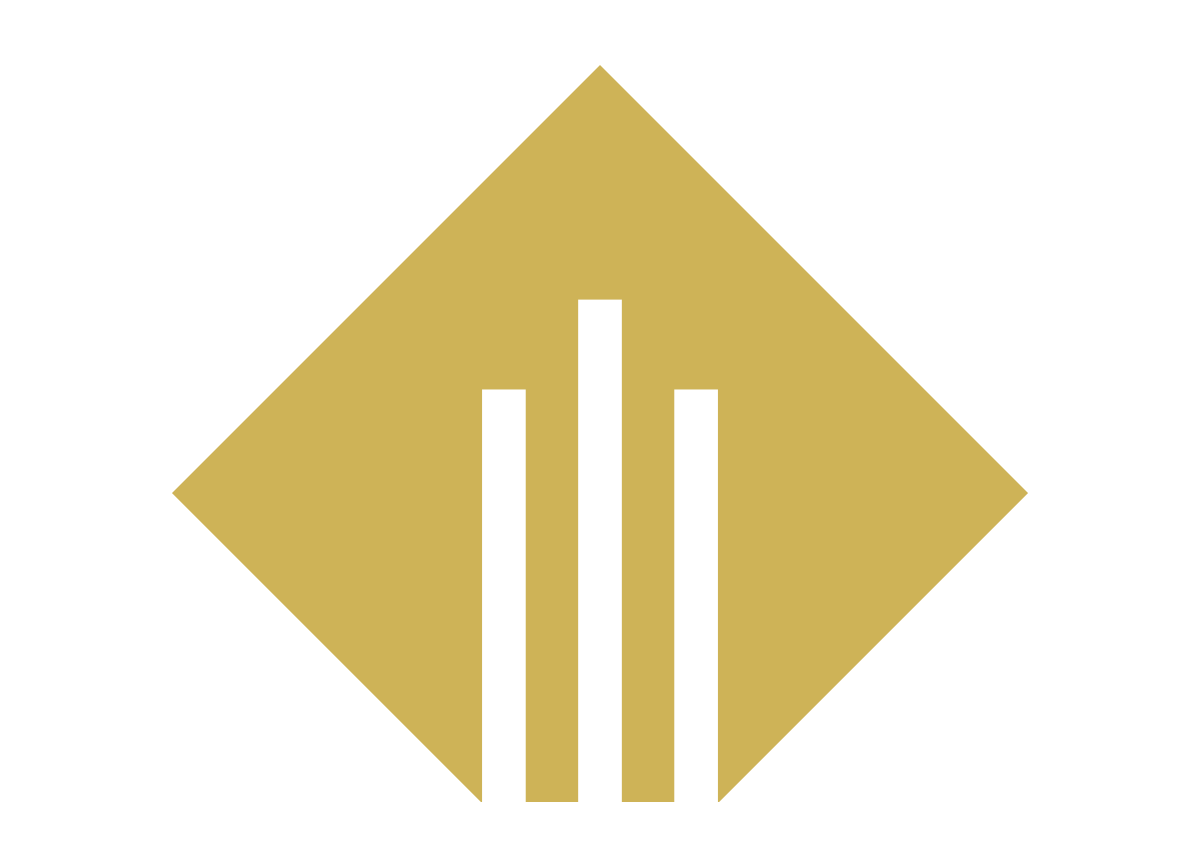 Logo of ICO Rankings | Secure Your Crypto and ICOs Investments