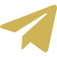 x icon