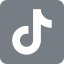 X social link of Ico Ranking 