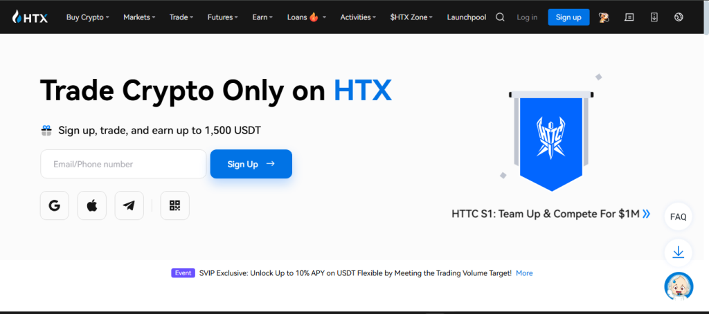 How to Research a Token Before a Presale