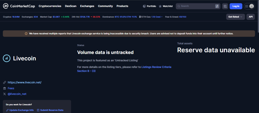 How to Research a Token Before a Presale