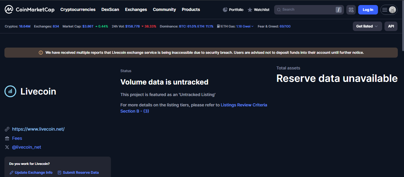 How to Research a Token Before a Presale