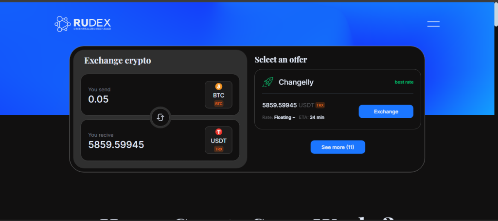 How to Research a Token Before a Presale
