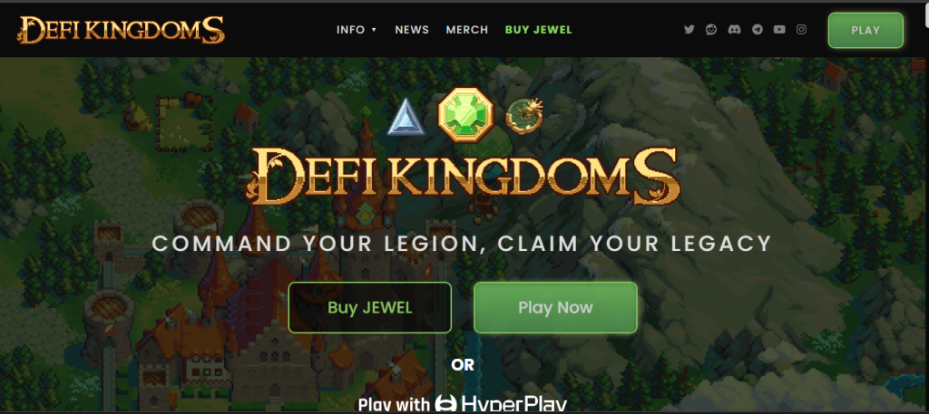 How to Research a Token Before a Presale