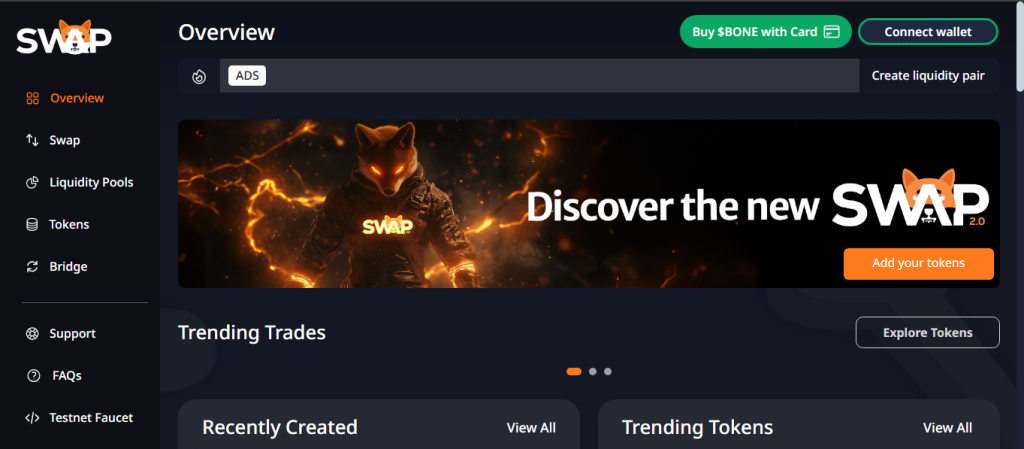 How to Research a Token Before a Presale