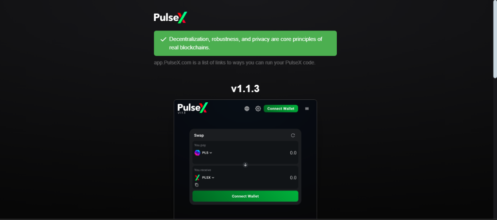 How to Research a Token Before a Presale