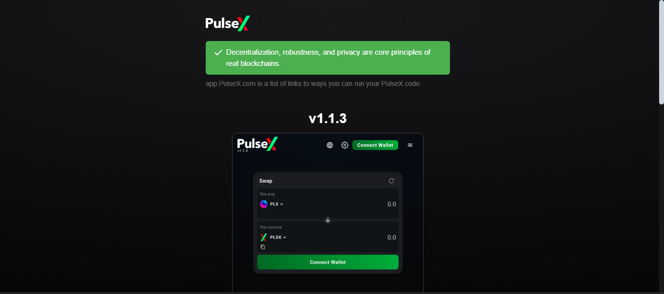 How to Research a Token Before a Presale