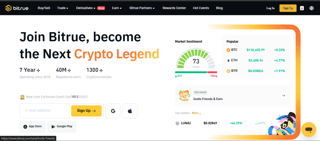 How to Research a Token Before a Presale