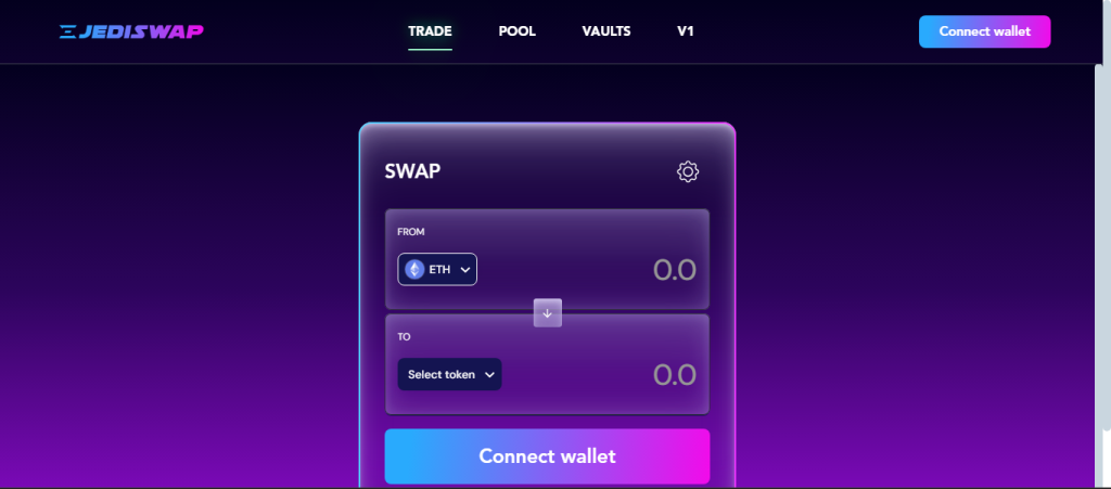 How to Research a Token Before a Presale