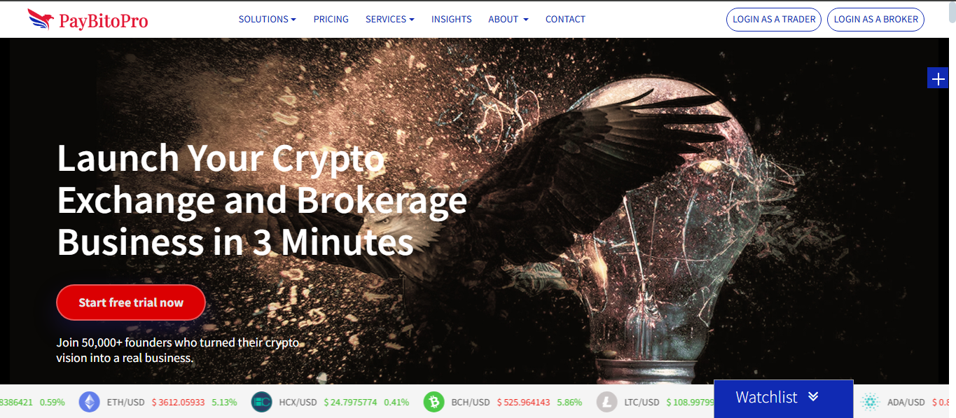 How to Research a Token Before a Presale