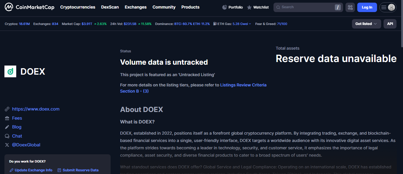 How to Research a Token Before a Presale
