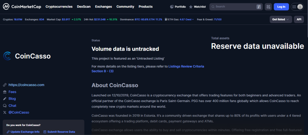 How to Research a Token Before a Presale