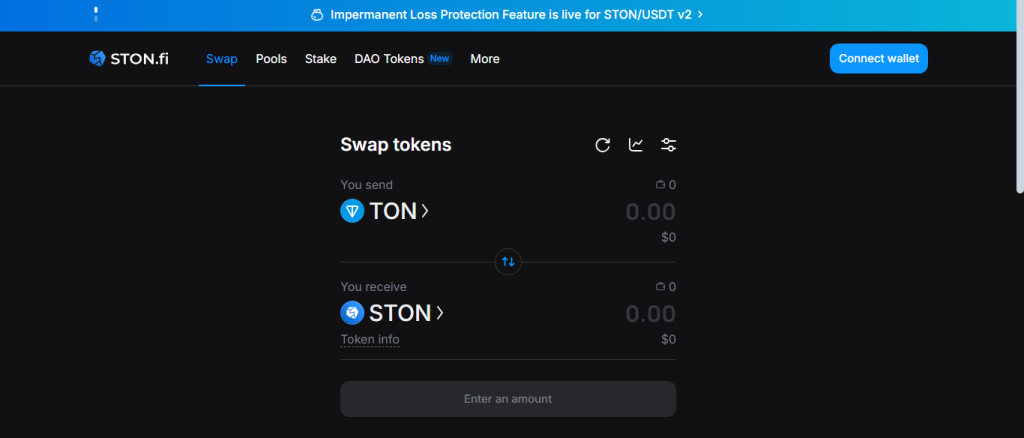 How to Research a Token Before a Presale