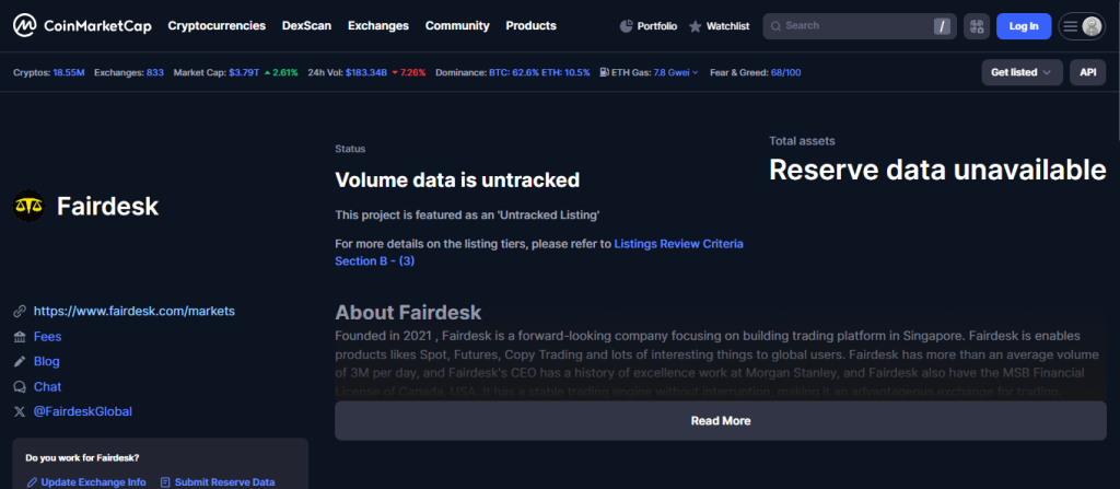 How to Research a Token Before a Presale