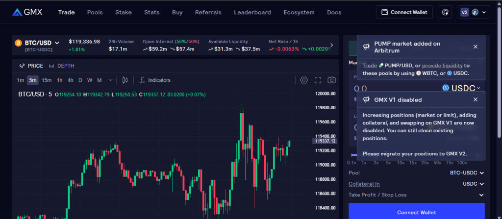 How to Research a Token Before a Presale