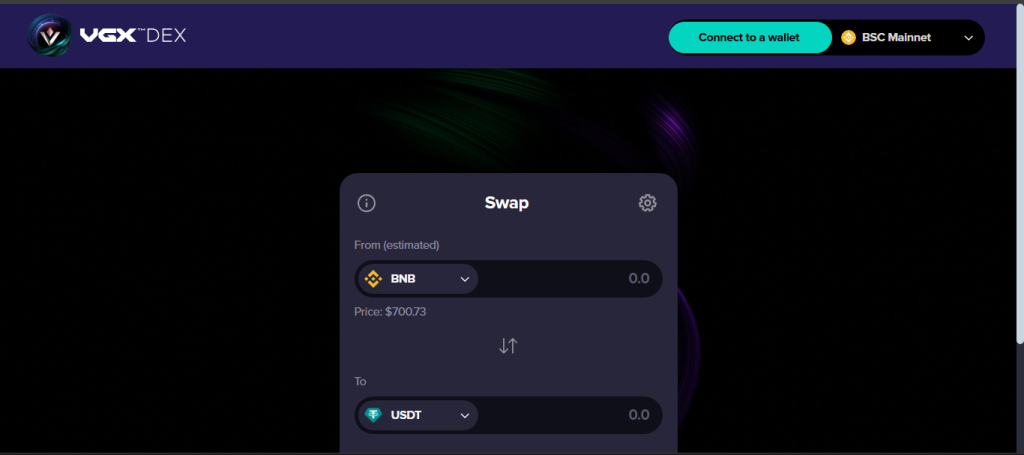 How to Research a Token Before a Presale