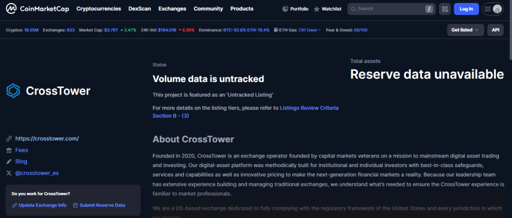 How to Research a Token Before a Presale