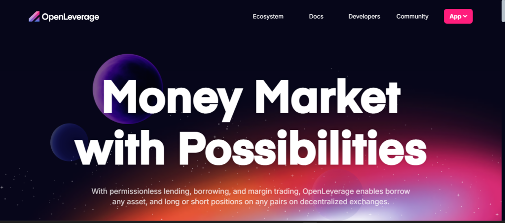 How to Research a Token Before a Presale