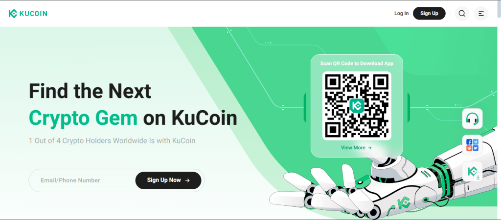 How to Research a Token Before a Presale