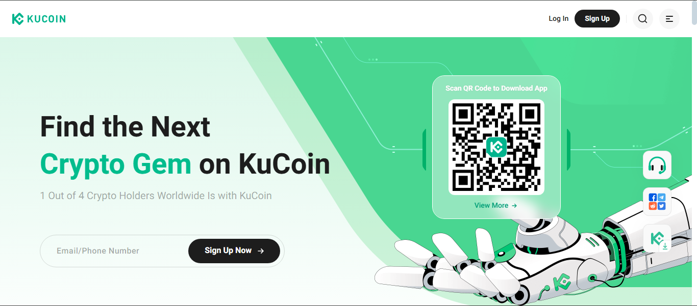 How to Research a Token Before a Presale